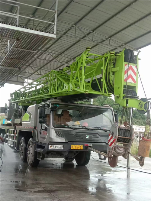 萨尔图区租赁需要签订合同吗？定金比例一般是多少？